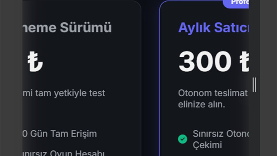 Oto kod siteleri için SEO stratejisi